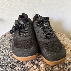 Women’s Reebok CrossFit Nano 6.0